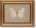 VIYYIEA Vintage Gold Framed Wall Art by VIYYIEAART