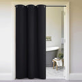NICETOWN Halloween Door Divider Curtain by NICETOWN