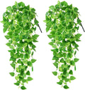 ZFProcess Artificial Hanging Plants by ZFProcessArtificialFlowers