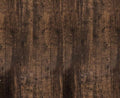 Orgrimmar 236" x 17.8" Dark Brown Wood Peel and Stick Wallpaper Self-Adhesive by Orgrimmar