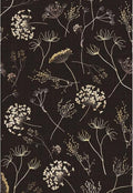 Main Street Peel and Stick Wallpaper Eco-Friendly Sheets 12 Pack, 11 X 16 Inch by MainStreet