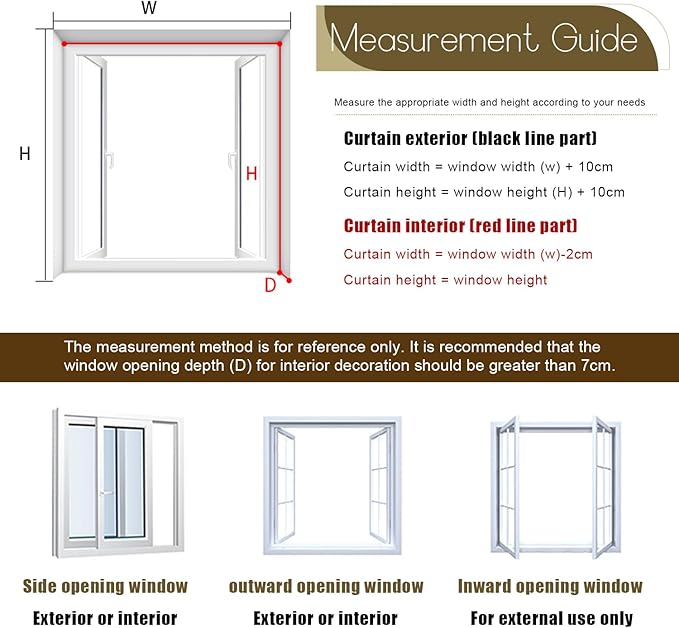Outdoor Reed Roller Blinds, Retro Bamboo Roller Blinds, Anti-UV and Waterproof - Image 6
