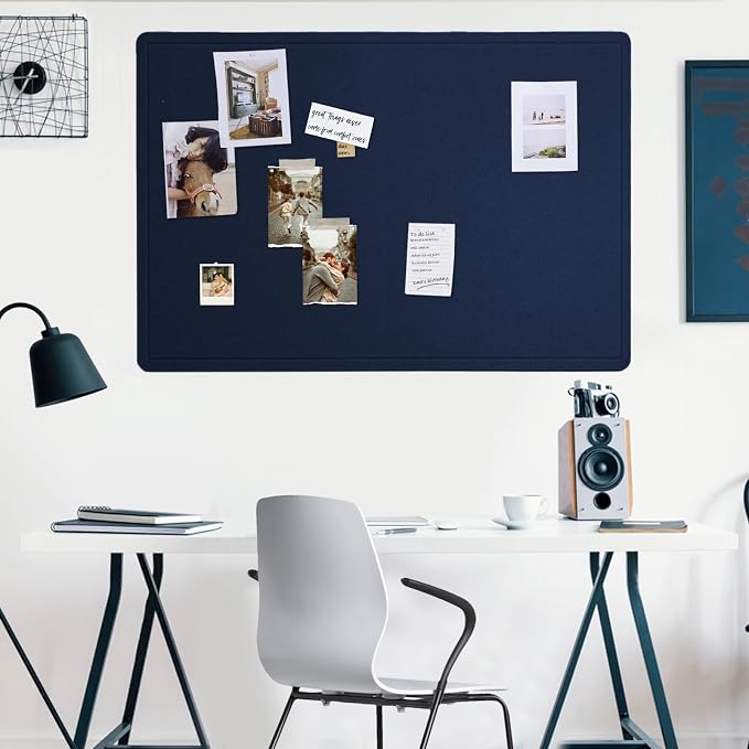 Large Bulletin Board - Image 7