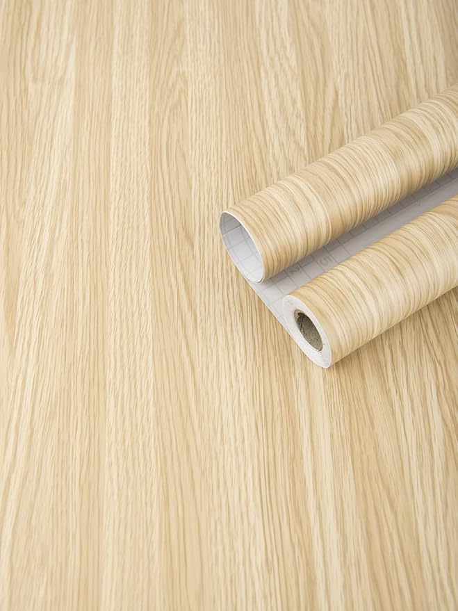 Art3d Self-Adhesive Contact Paper Countertops by Art3d