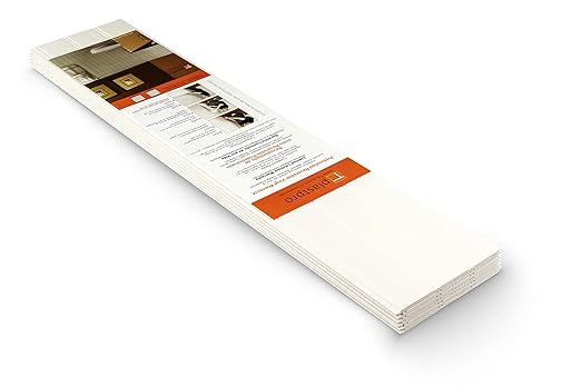 PVC Wall Panels by Plastpro