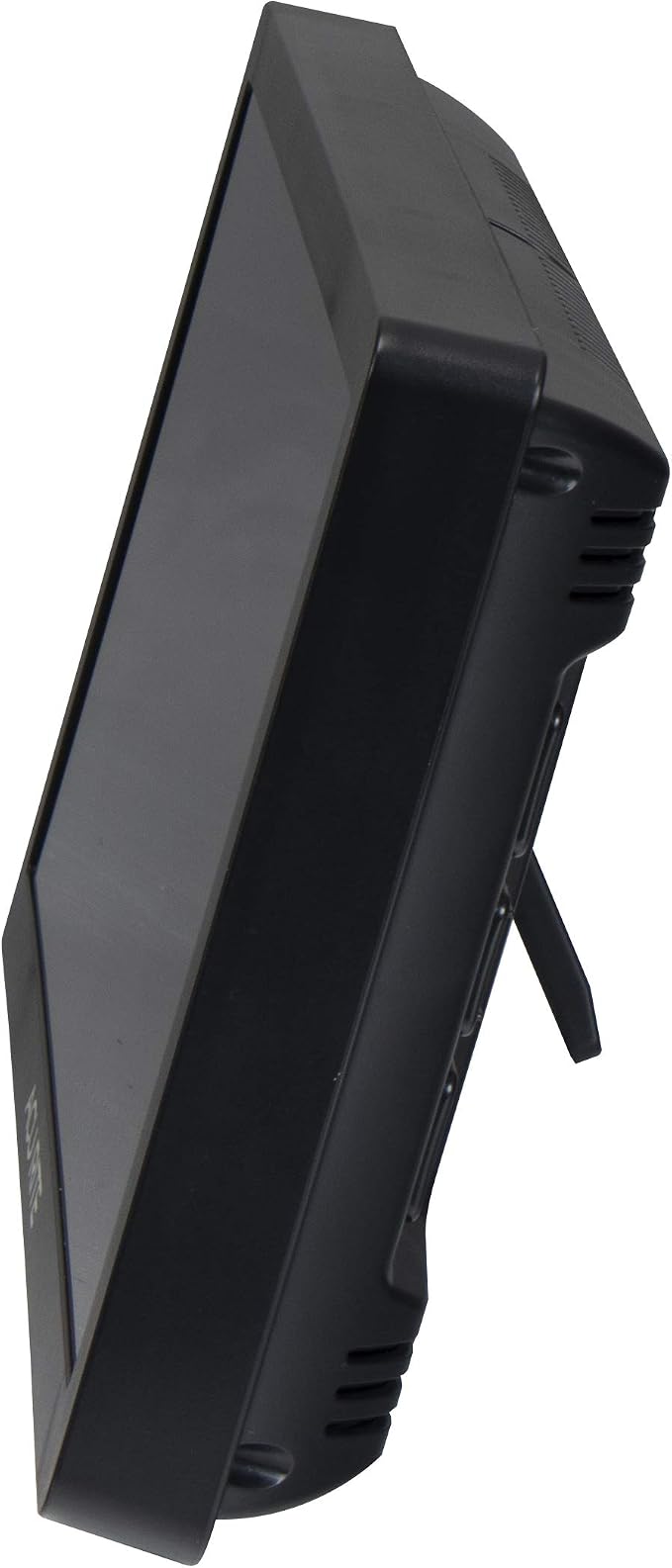 AcuRite 75112M 10-inch LED Digital Clock - Image 3