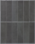 SMART TILES Peel and Stick Backsplash by SmartTiles-OriginalPeelandStickBacksplashTiles