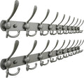 Dseap Coat Rack Wall Mount by Dseap