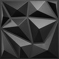 LEVOWAY 33 Pack Decorative 3D Wall Panels by LEVOWAY