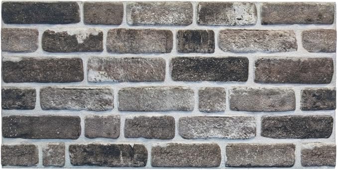 Dundee Deco 3D Wall Panels Faux Brick - Image 6