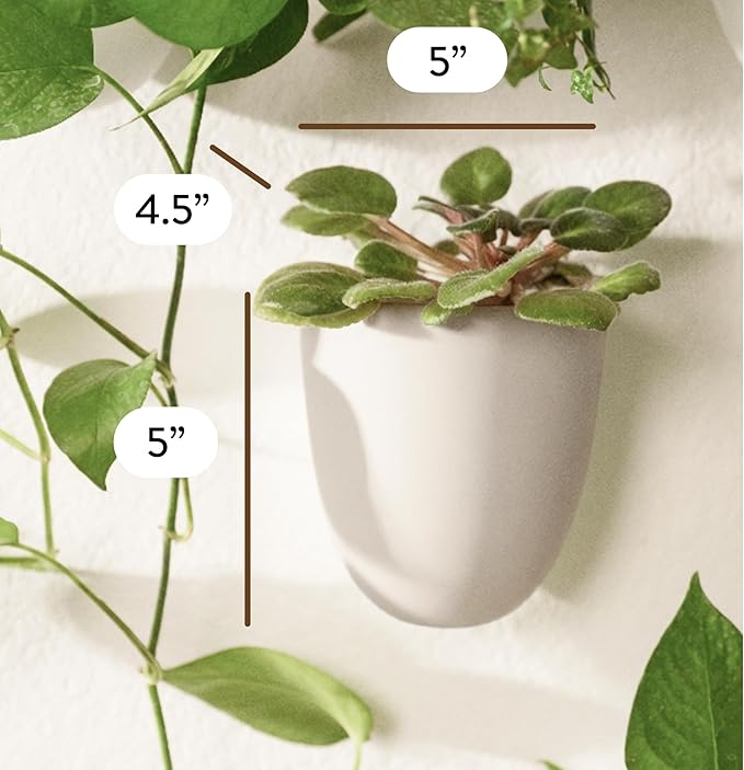 Make Good PlantPod Luxe - Image 2