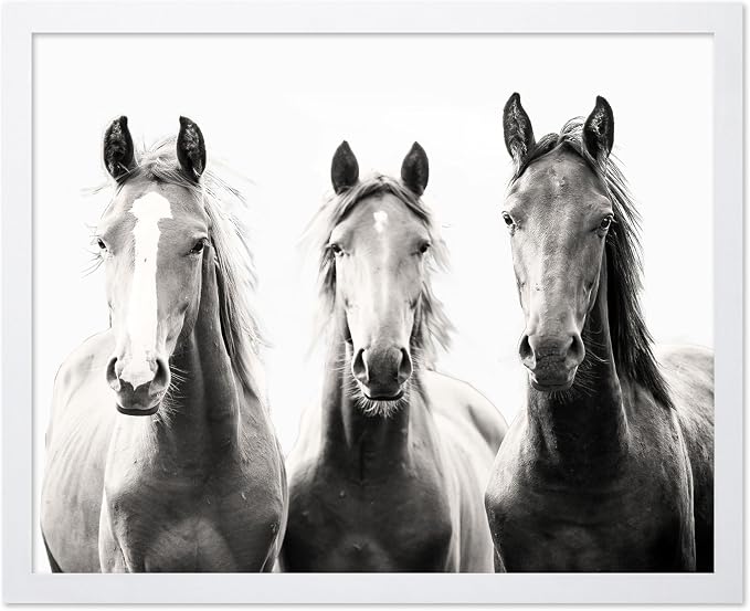 Poster Master Vintage Photograph Poster by PosterMaster