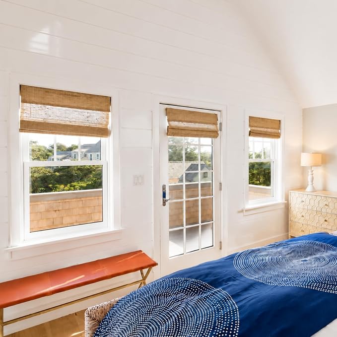 Geelin Shiplap Peel and Stick Panels - Image 6
