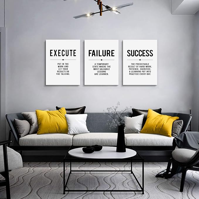 Inspirational Print - Image 7
