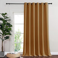 NICETOWN Blackout Curtains & Drapes by NICETOWN
