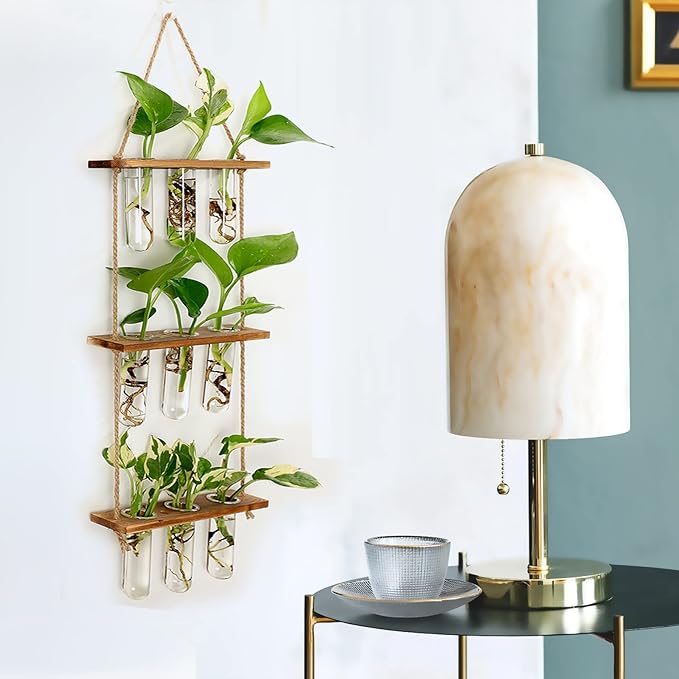 XXXFLOWER Wall Hanging Propagation Station - Image 7