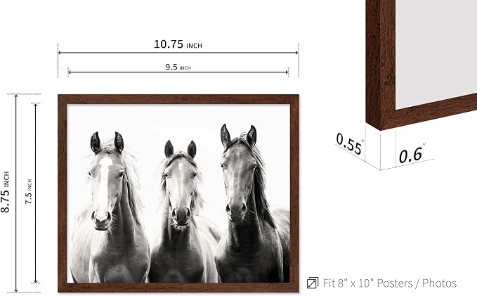 Poster Master Vintage Photograph Poster - Image 3