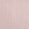Tempaper Textured Metallic Pink Faux Grasscloth Removable Peel and Stick by TempaperCo