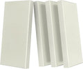 UMIACOUSTICS 4 PCS Acoustic Panels by UMIACOUSTIC