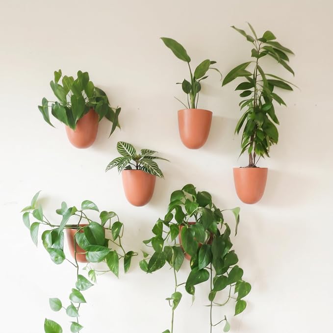 Make Good PlantPod Luxe by MakeGood