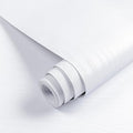 practicalWs Peel and Stick Wallpaper 17.7’’ x 393.7’’, Self Adhesive Wood Look by practicalWs