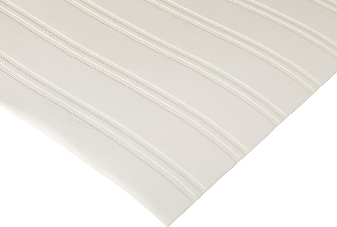 Graham & Brown Superfresco Easy Paintable Pre-Pasted Beadboard Wallpaper by GrahamandBrown