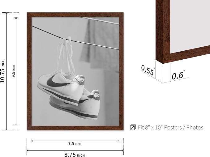 Poster Master Sneakers Poster - Image 3