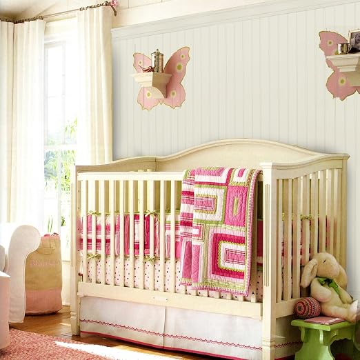 PVC Wall Panels - Image 5
