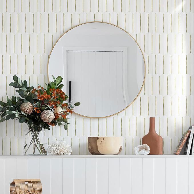 Vamos Tile Peel and Stick Backsplash Seamless Tile - Image 9