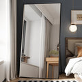 Beauty4U 76" x 37" Full Length Mirror by Beauty4U