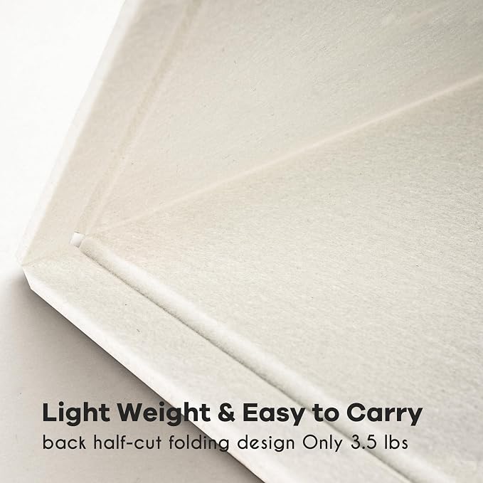 Lightomorrow Large Bulletin Board - Image 3