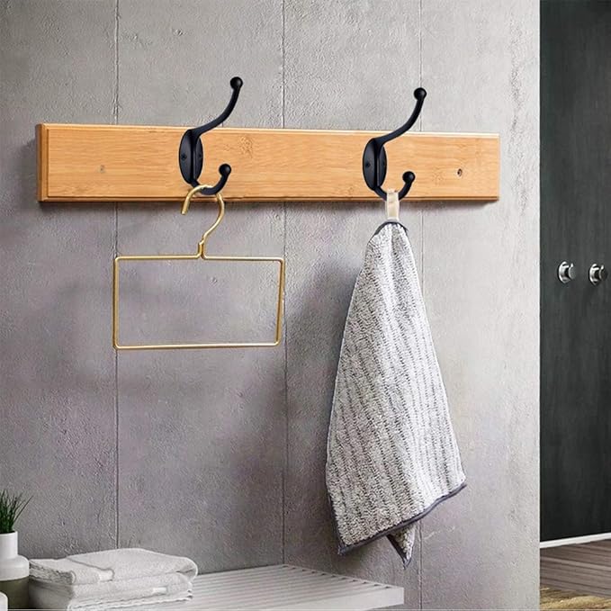 ZEYU Wall Hooks - Image 7