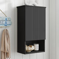 VANIRROR Bathroom Wall Cabinet by VANIRROR