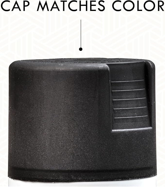 Rust-Oleum 1913830 Chalkboard Spray Paint, 11 oz - Image 9