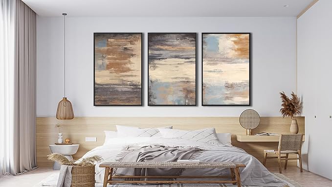 ASDCEUTICALS Large Canvas Wall Art - Image 3