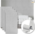 3D Wall Panels Faux Stone Wall Panel by eazart