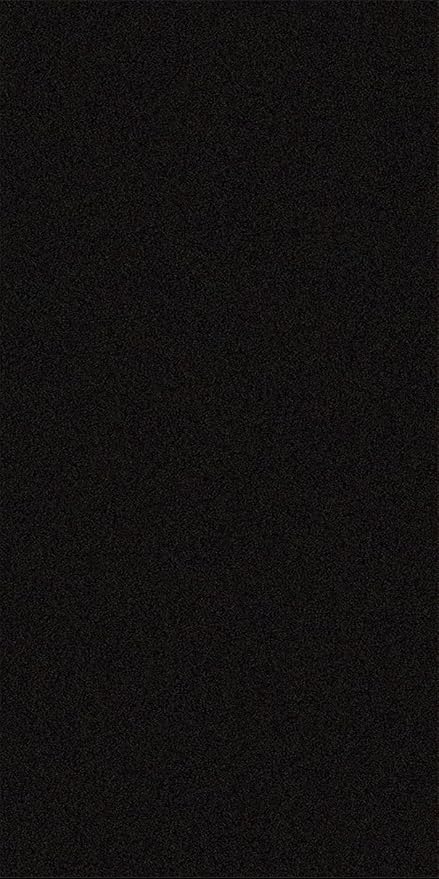YOUNGJQ Magnetic Chalkboard Contact Paper - Image 7