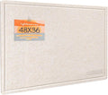 Lightomorrow Large Bulletin Board by Lightomorrow