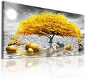 Wall decorations for living room Canvas Wall Art for bedroom Abstract wall by MHARTK66