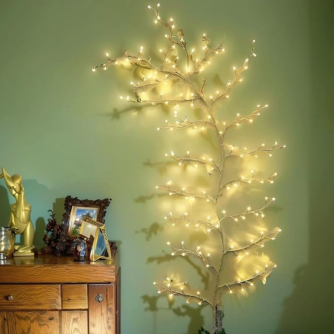 GOESWELL Led Tree Branch Lights - Image 6