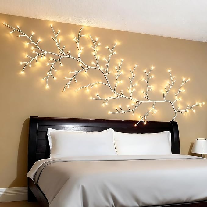GOESWELL Led Tree Branch Lights - Image 5