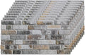 IZODEKOR 3D Stone Effect Wall Panels by Izodekor3DWallPanels