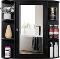 Iwell Bathroom Medicine Cabinet by IWELL