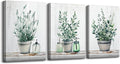 MHARTK66 Canvas Wall Art For Bedroom Living Room Canvas Prints Artwork Bathroom by MHARTK66