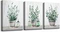 MHARTK66 Large Wall Decor For Bedroom Canvas Wall Art Paintings For Kitchen by MHARTK66