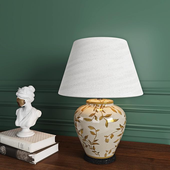 ReWallpaper White Wallpaper Peel and Stick Textured Velvet Contact Paper Self - Image 7