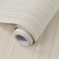 Naphite Grasscloth Peel and Stick Wallpaper Modern Textured Self-Adhesive by VisittheNaphite