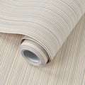 Naphite Grasscloth Peel and Stick Wallpaper Modern Textured Self-Adhesive by VisittheNaphite