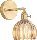 Shenmoyl Vintage Wall Sconces by Shenmoyl