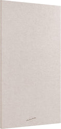 Acoustic Panel by AudioSilk